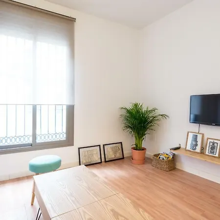 Homely Plaza Montano Apartmán *